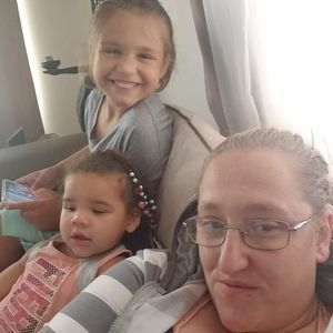 Meet your Posher, Sammi